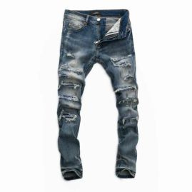 Picture of Amiri Jeans _SKUAmiriJeanPantsLongsz28-388s0413830